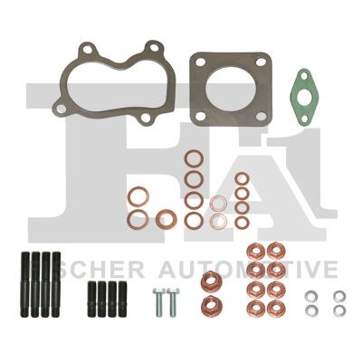 860010 FA1 Mounting Kit, charger KT120090 buy