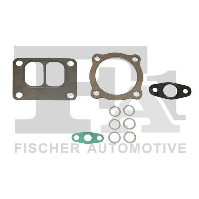 315891 FA1 Mounting Kit, charger KT140270E buy