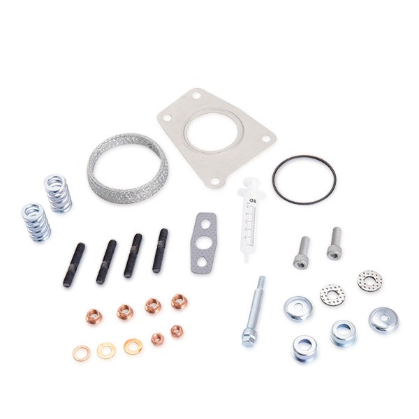 FA1 Mounting Kit, charger KT210150