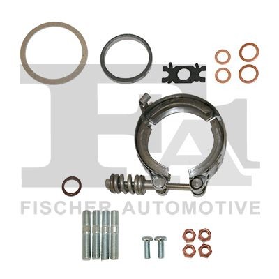 31219857 FA1 Mounting Kit, charger KT550250 buy
