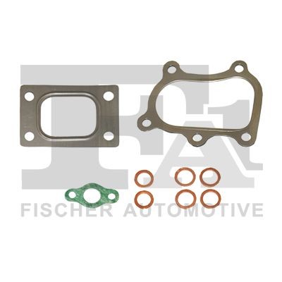 1441169500 FA1 Mounting Kit, charger KT750040E buy