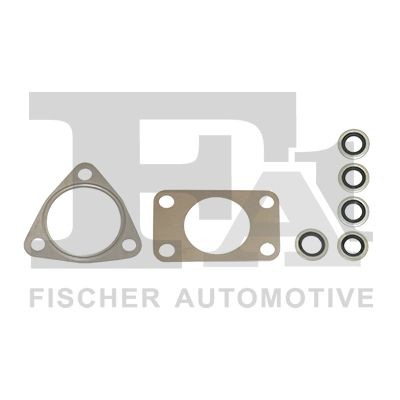 53169886748 FA1 Mounting Kit, charger KT820040E buy