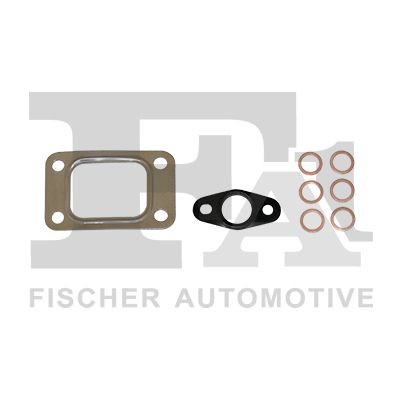 500060390 FA1 Mounting Kit, charger KT820100E buy