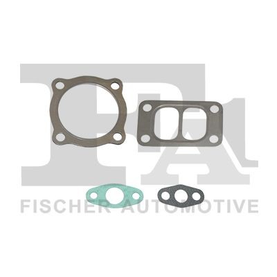 02143528 FA1 KT820220E Mounting Kit, charger 2424414