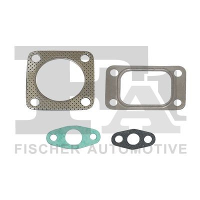03045402 FA1 Mounting Kit, charger KT820300E buy