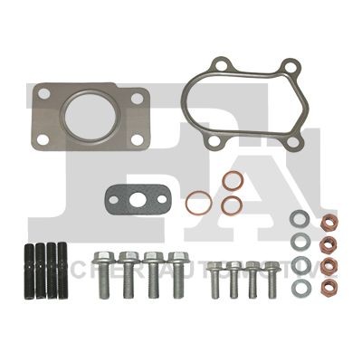 49135-05122 FA1 Mounting Kit, charger KT820370 buy