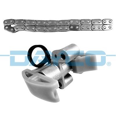 Great value for money - DAYCO Timing chain kit KTC1065