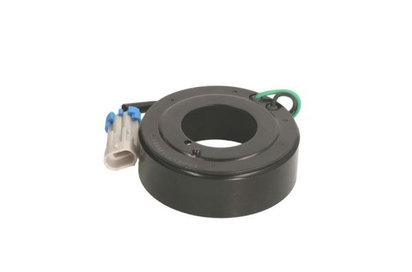 KTT030006-2 THERMOTEC Spule, Magnetkupplung-Kompressor für DAF online bestellen