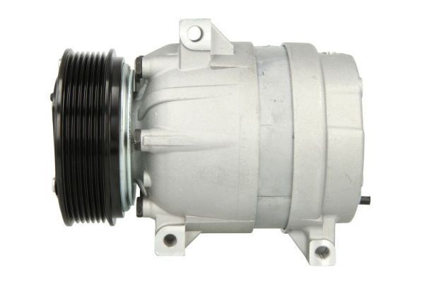 THERMOTEC KTT090017 Air conditioning compressor RENAULT experience and price