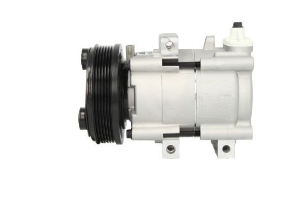 THERMOTEC KTT090018 Air conditioning compressor PAG 46