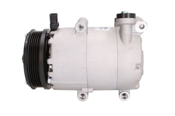 THERMOTEC KTT090049 Air conditioning compressor 3 129 195 3