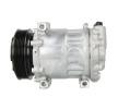 Klimakompressor KTT090057 — aktuelle Top OE 6453-XA Ersatzteile-Angebote