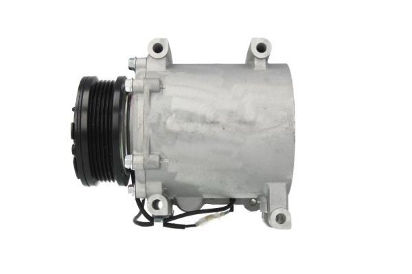 THERMOTEC KTT090071 Air conditioning compressor MR500182