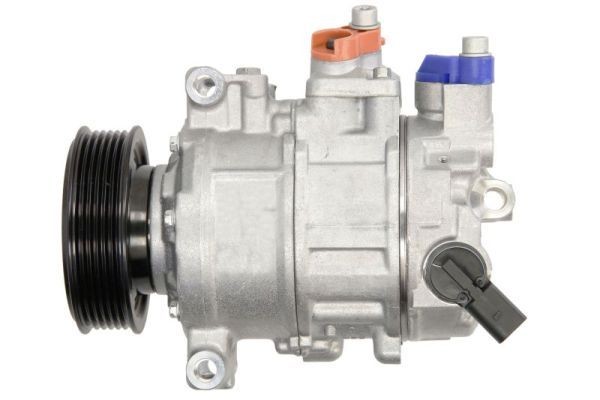 THERMOTEC KTT095002 Air conditioning compressor 4F0 260 805AE