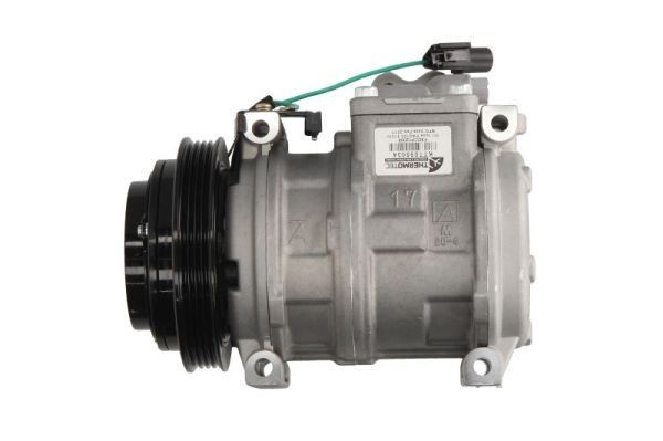 THERMOTEC KTT095034 Air conditioning compressor 5 0438 5144