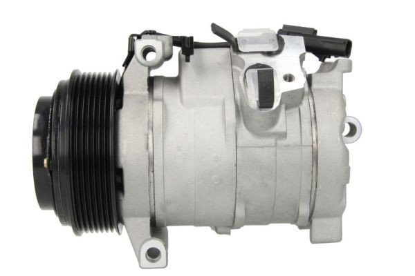 THERMOTEC KTT095042 Air conditioning compressor CHRYSLER experience and price