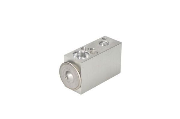 THERMOTEC Expansion valve, air conditioning KTT140054 buy