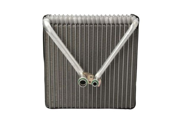 Great value for money - THERMOTEC Air conditioning evaporator KTT150020