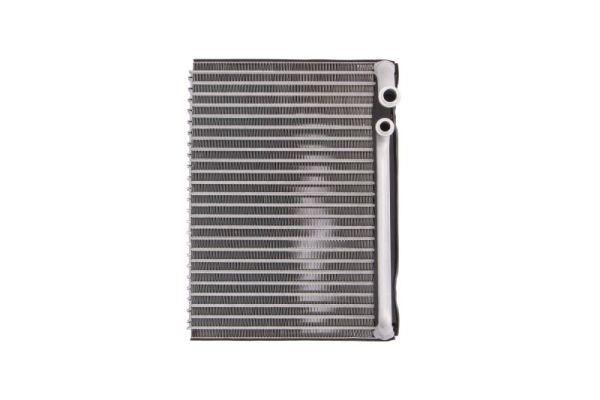 Great value for money - THERMOTEC Air conditioning evaporator KTT150023