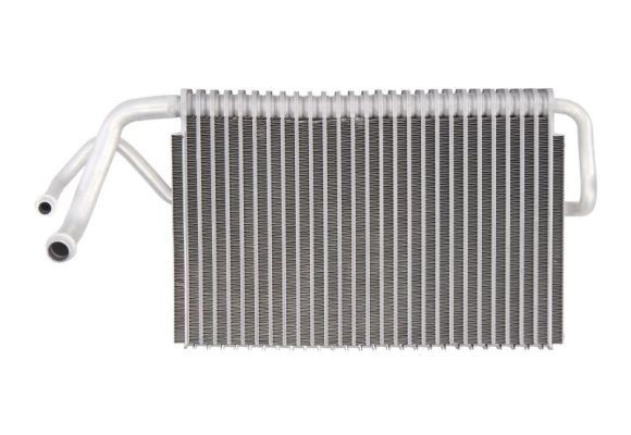 Great value for money - THERMOTEC Air conditioning evaporator KTT150025