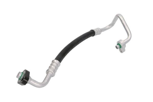 THERMOTEC KTT160052 Air conditioning pipe Ford Focus Mk2