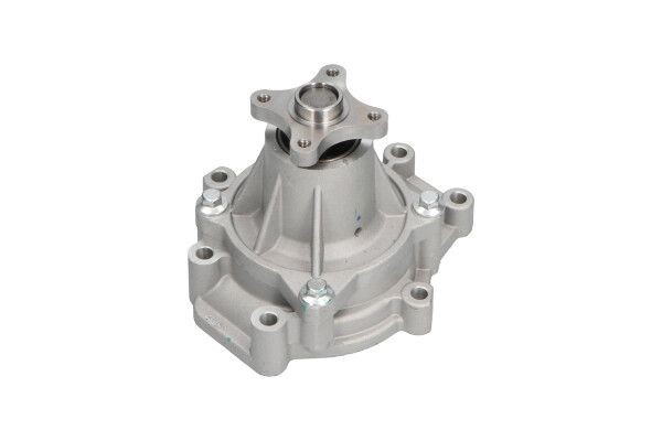 KW1612 Coolant pump KAVO PARTS KW-1612 review and test