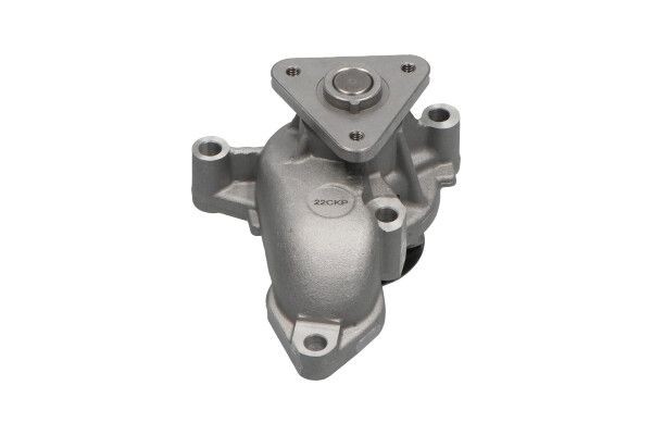 KAVO PARTS Water pump for engine KW-1618