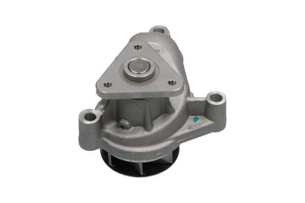 KAVO PARTS KW-1618 Water pump with seal