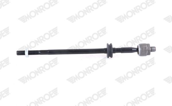 MONROE L10218 Control arm repair kit 4803 429
