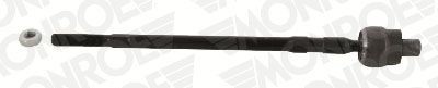 Original L10222 MONROE Inner tie rod experience and price