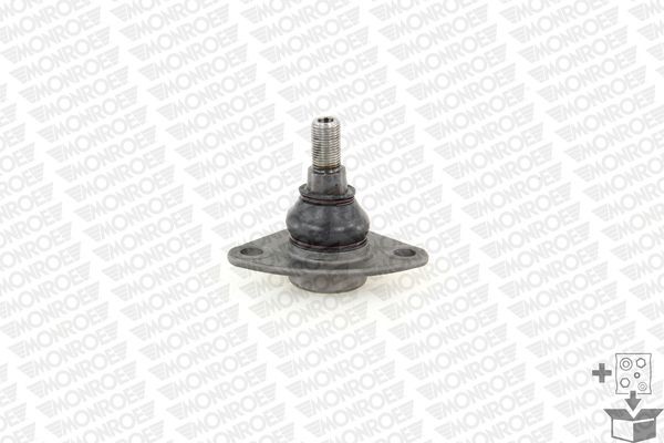 MONROE L10546 Ball Joint FIAT experience and price