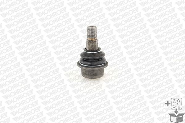 MONROE L10555 Ball joint VW CRAFTER 2006 in original quality