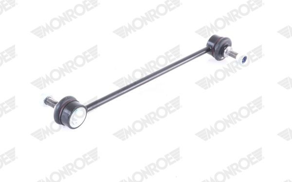 MONROE L10621 Anti-roll bar link FIAT experience and price