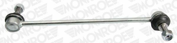 MONROE L10623 Anti-roll bar link OPEL experience and price