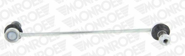 MONROE L10627 Anti roll bar links FIAT SEDICI 2006 price