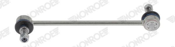MONROE L10639 Anti-roll bar link 2 069 658