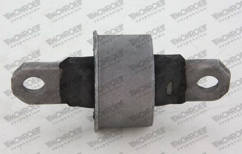 MONROE L10858 Repair kit, wheel suspension 1 254 368
