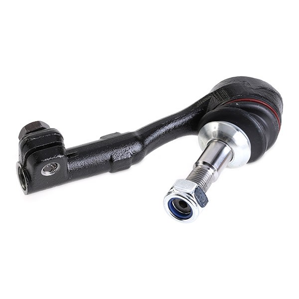 L11116 Outer tie rod end MONROE L11116 review and test