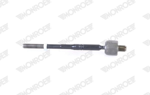 BMW X1 Tie rod axle joint 11594836 MONROE L11206 online buy