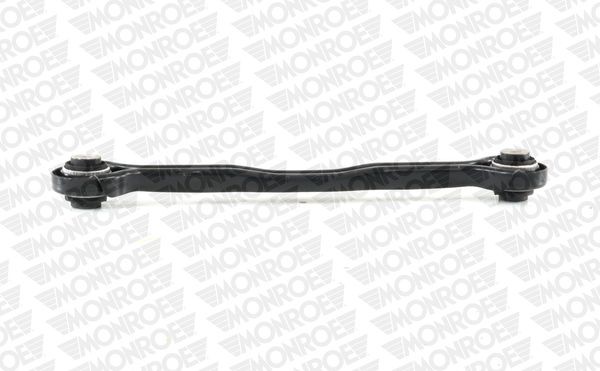 MONROE L11554 Suspension arm BMW experience and price