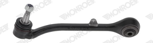 L11559 MONROE Control arm BMW with ball joint, with rubber mount, Control Arm