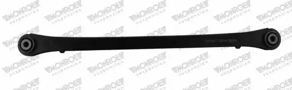 Original L11597 MONROE Anti roll bar links experience and price