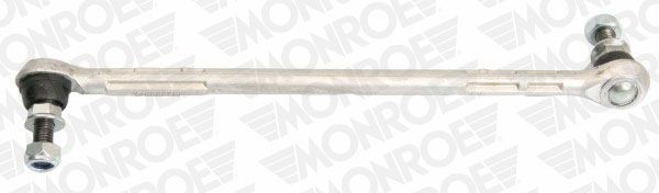 MONROE L11625 Anti roll bar links BMW 1 Series 2015 in original quality