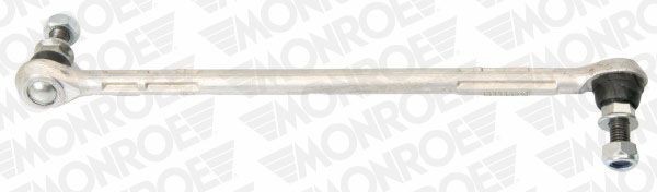 Anti roll bar links MONROE 290mm - L11626
