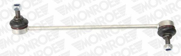 MONROE L11627 Anti-roll bar link BMW experience and price