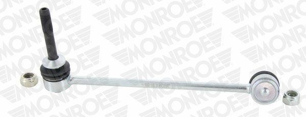 Original L11632 MONROE Sway bar link BMW