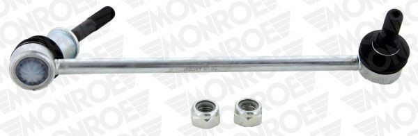 MONROE L11633 Anti-roll bar link