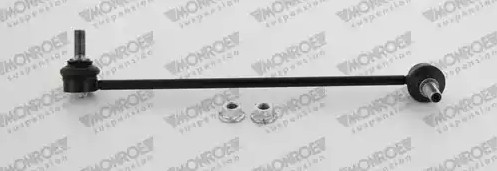 MONROE Drop link rear and front BMW X3 F25 new L11645