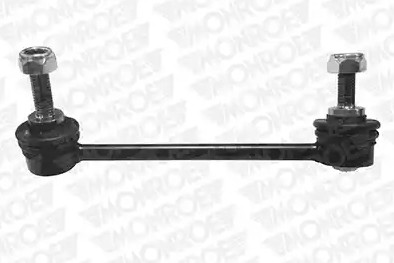 Original L11685 MONROE Anti roll bar links experience and price