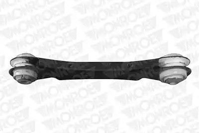 BMW 3 Series Suspension wishbone arm 11594984 MONROE L11A23 online buy